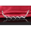 bracelet charina sapphire longer